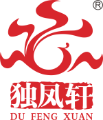 企业Logo